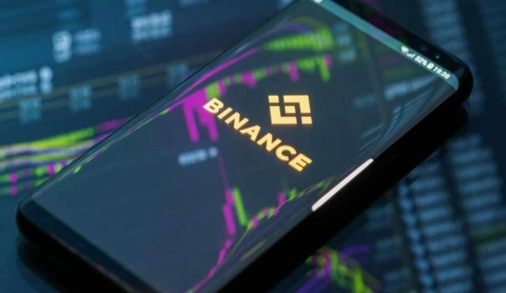 Binance Türkiye'den kripto para yatırımcılarına net uyarı!