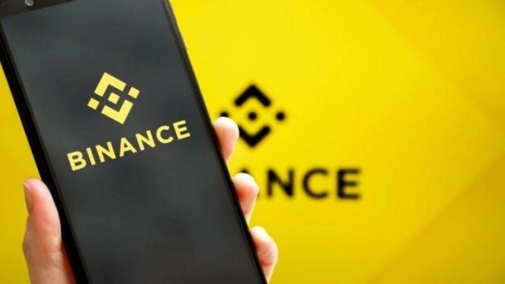 Binance üç kripto para birimini kaldırıyor! Peki yatırımcılar ne yapacak?