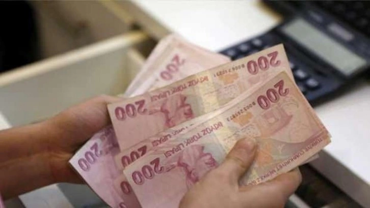 Binlerce kişi merak ediyor: 31 Aralık'ta bankalar açık mı?