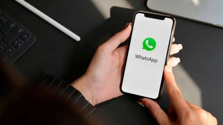 Birçok kullanıcı tedirgin! WhatsApp'tan 