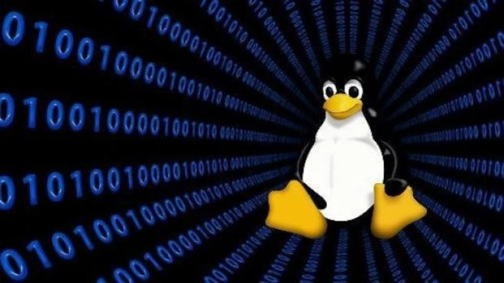 Birçok sektör tehlikede! Linux'larda Symbiote tehdidi