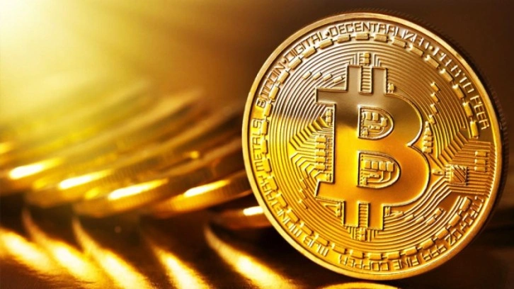 Bitcoin 2025 yılında ne kadar olacak?