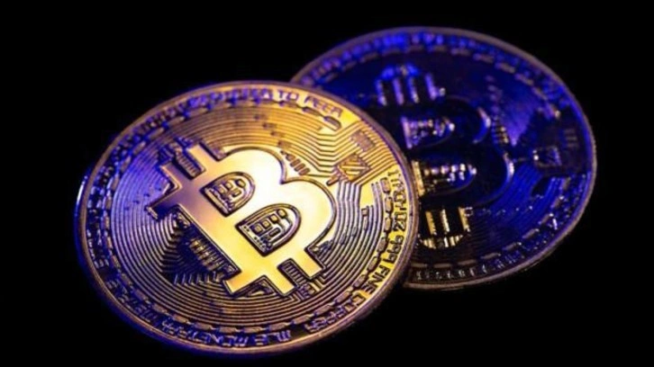 Bitcoin Avrupa’da ilk kez bir merkez bankası rezervine girecek