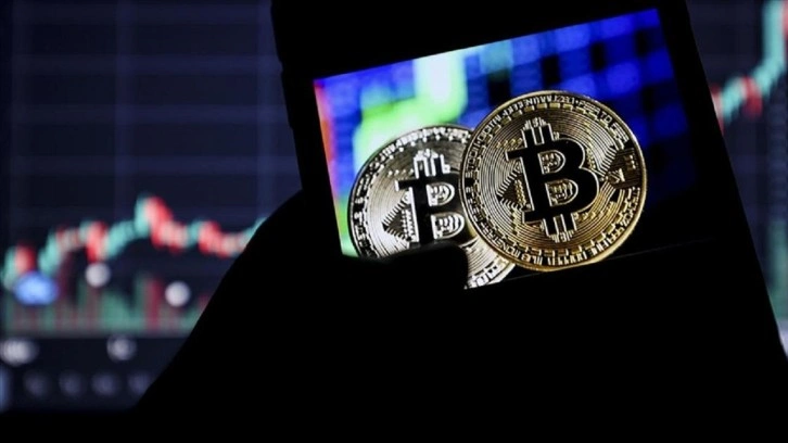 Bitcoin'de kara ağustos! Kayıplar sürüyor