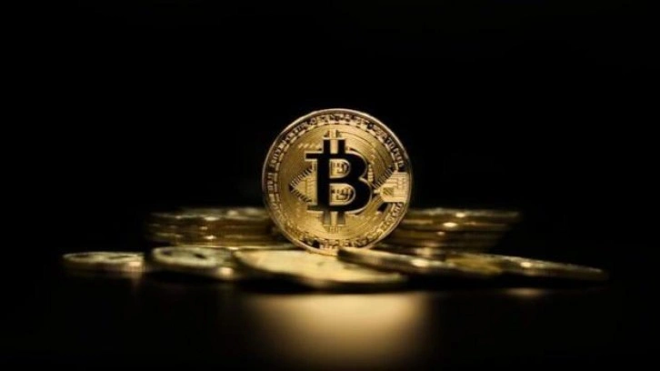 Bitcoin'de aylar sonra bir ilk!