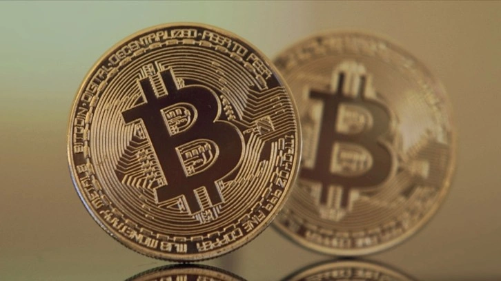 Bitcoin'in enerji tüketimi İsveç'ten fazla! Dünyanın kaynaklarını tüketiyor