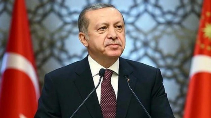 Bloomberg: Batılı liderler, Erdoğan'ın kaybettiğini görmekten memnun olacak