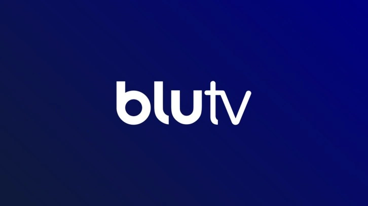 BluTV ücretsiz mi. Nasıl bluTV üyesi olunur. BluTV üyelik fiyatları ne kadar? BluTV satıldı mı?