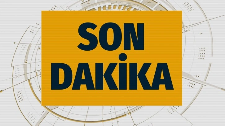 BM'den korkutan uyarı: 10 milyondan fazla Ukraynalı evini terk edebilir