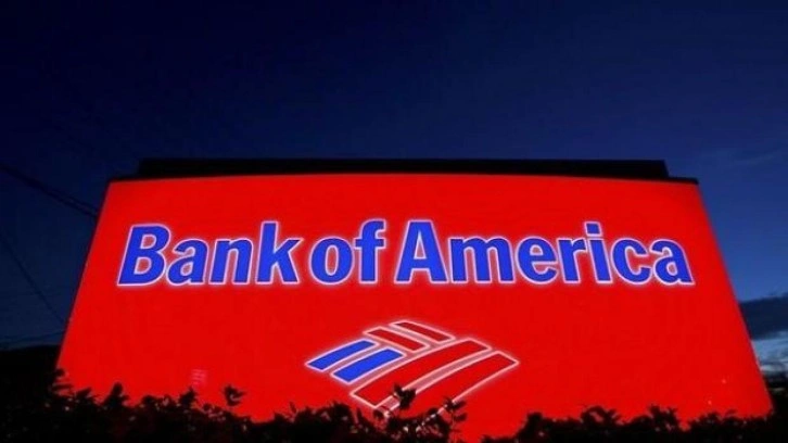 BofA: ABD hisseleri ralliden önce yüzde 10 düşebilir