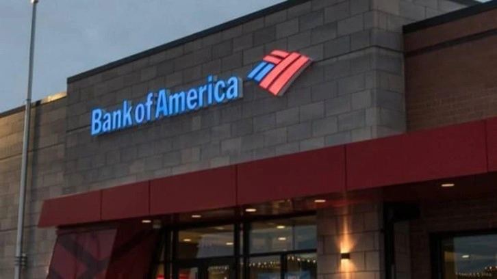 BofA'dan Türkiye ve dolar açıklaması: 'Domine ettiler' diye duyurdu