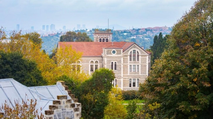 Boğaziçi Üniversitesi’nden “Türkiye’de Japonya Çalışmaları 5. Konferansı”