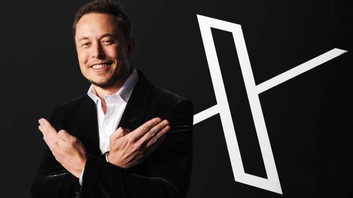 Bomba Elon Musk kararı! Dünya devinin X hamlesi gündem oldu