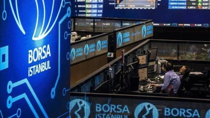 Borsa 