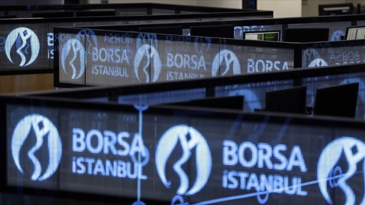 Borsa için uyarı geldi: Sakın satış yapmayın