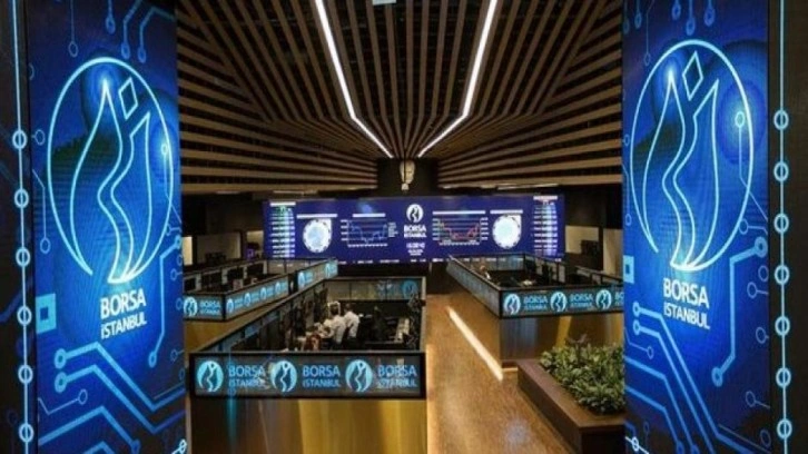 Borsa İstanbul’dan peş peşe deprem kararları: Askıya alındı