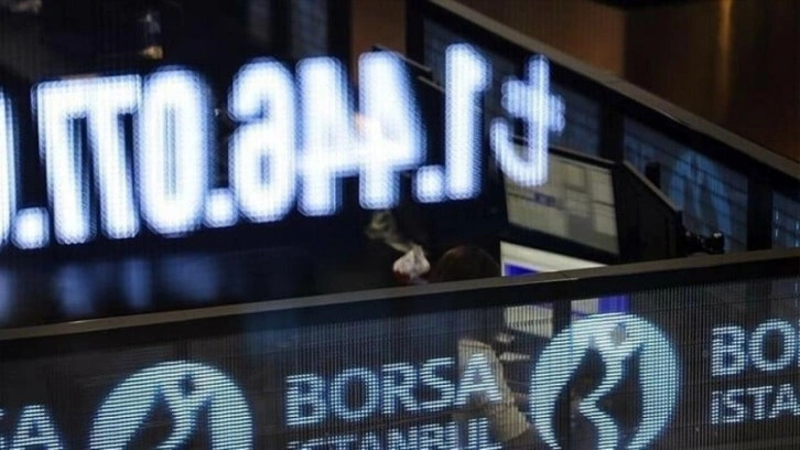 Borsa İstanbul'dan yeni adım! Girişim sermayesi pazarı oluşturuldu