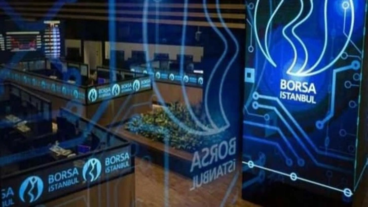 Borsa İstanbul’dan yeni karar! 21 Kasım'da başlıyor