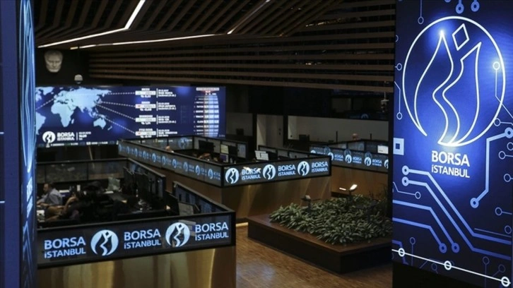 Borsa operasyonu. Borsacı Nihat Özçelik de dahil 8 kişi gözaltına alındı