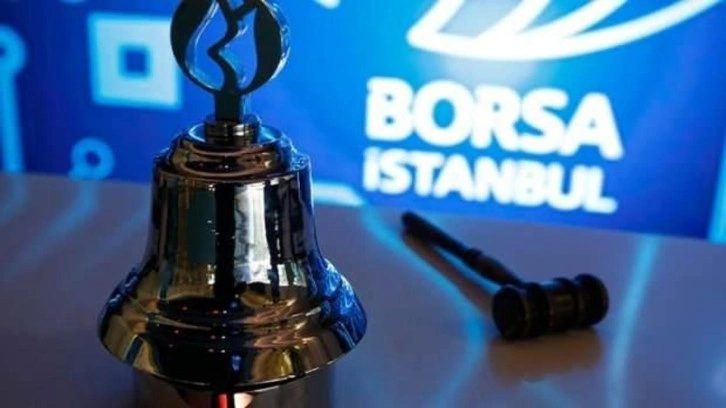 Borsada tarihi rakam: 13 yılın toplamına 1 yılda ulaşıldı