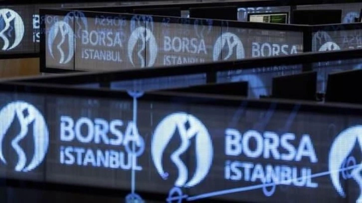 Borsadaki düşüş yeni bir fırsat mı? Altın fiyatları için yeni tahmin