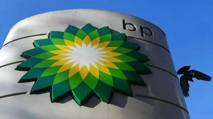 BP, TANAP boru hattındaki payının dörtte birini satmak için anlaştı