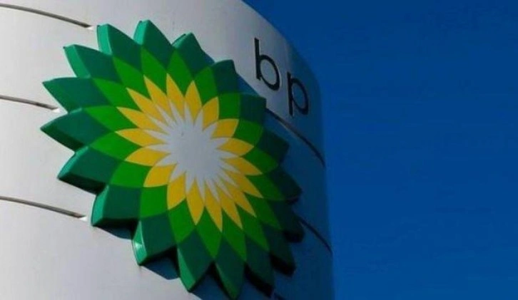 BP'den radikal adım: Rosneft'teki hisselerini elden çıkarıyor