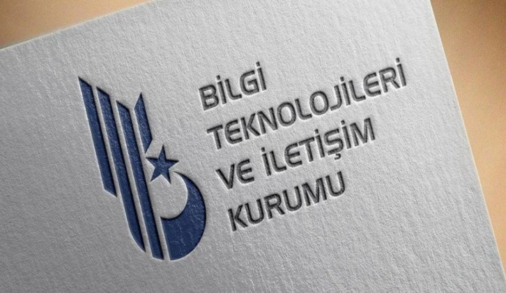 BTK, Türk Telekom hisselerinin Türkiye Varlık Fonu'na devrine izin verdi