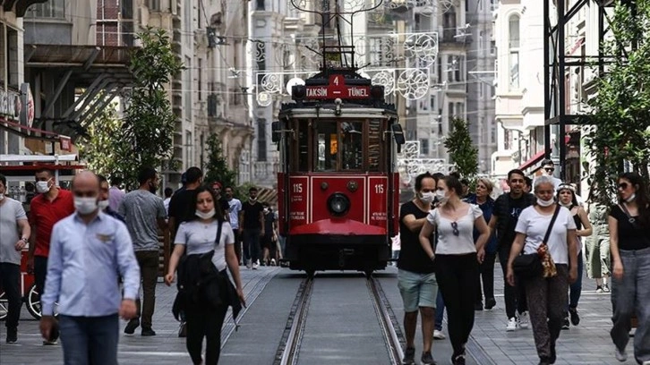 Bu kış için tedirgin eden koronavirüs uyarısı! Çok daha bulaşıcı ve ölümcül...