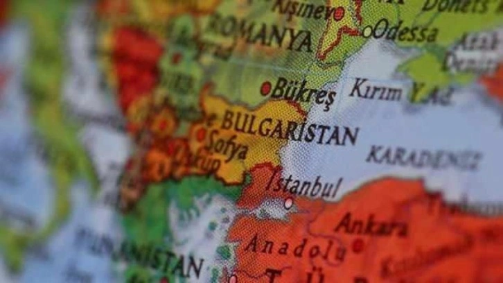 Bulgaristan’da koalisyon hükümeti krizi erken seçim kararı aldırttı