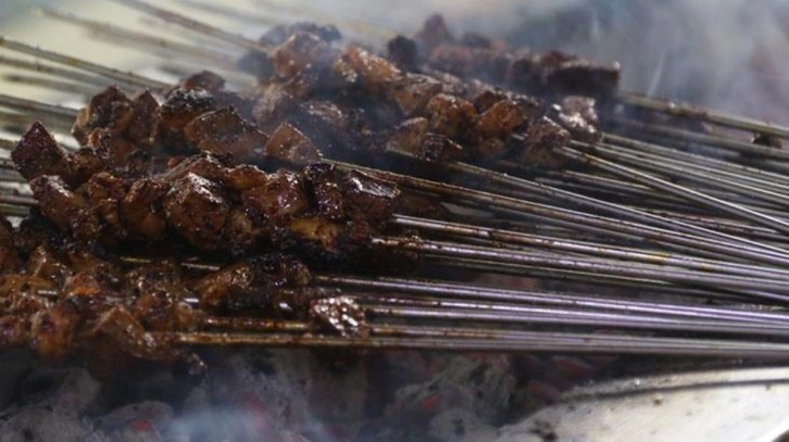 Cağ Kebabı kavgasından sonra bu sefer de Ciğer Kebabı savaşı! Diyarbakır, Şanlıurfa ve Adana birden