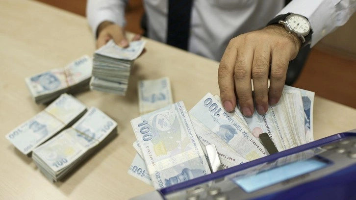 Çalışan annelere 204,6 milyon lira ödendi