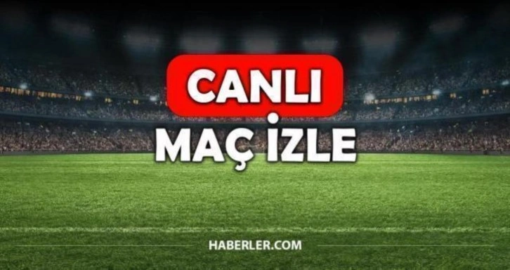 Canlı maç izle! TÜM MAÇLAR! Canlı Full HD maç izleme linki! 10 Ekim GÜNÜN MAÇLARI CANLI İZLE!