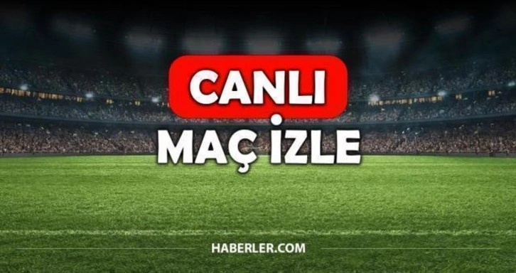 Canlı maç izle! TÜM MAÇLAR! Canlı Full HD maç izleme linki! 12 Ekim GÜNÜN MAÇLARI CANLI YAYIN İZLE!