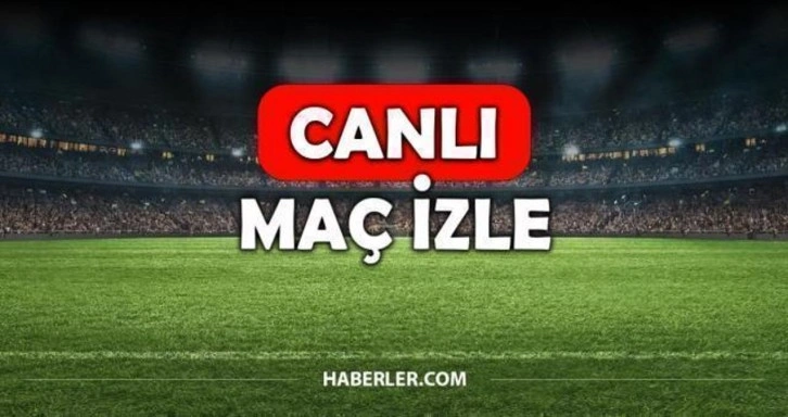 Canlı maç izle! TÜM MAÇLAR! Canlı Full HD maç izleme linki! 13 Ekim GÜNÜN MAÇLARI CANLI İZLE!