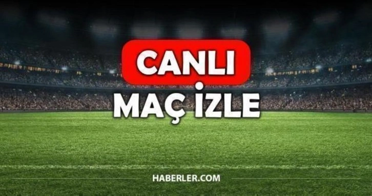 Canlı maç izle! TÜM MAÇLAR! Canlı Full HD maç izleme linki! 14 Ekim GÜNÜN MAÇLARI CANLI YAYIN İZLE!