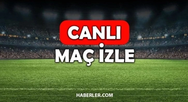 CANLI maç izle! TÜM MAÇLAR! Canlı şifresiz donmadan HD maç izle! 16 Ekim GÜNÜN MAÇLARI CANLI İZLE!