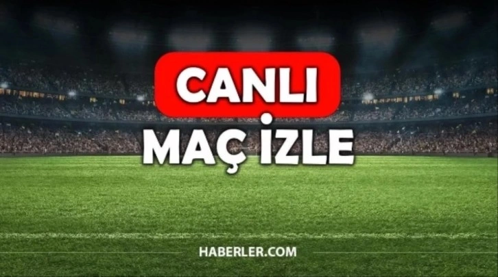 CANLI maç izle! TÜM MAÇLAR! Canlı şifresiz donmadan HD maç izle! 19 Ekim GÜNÜN MAÇLARI CANLI İZLE!