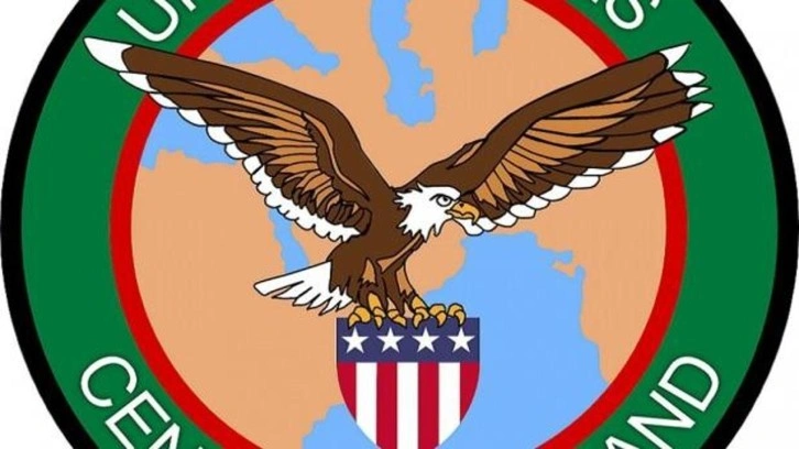 CENTCOM Komutanı Halevi ile görüştü!