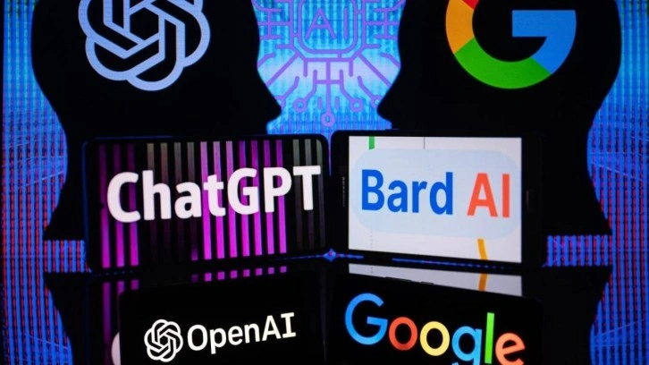 ChatGPT sordu, Google Bard haberleştirdi: İşte 'prompt mühendisliği' hakkında bilinenler!