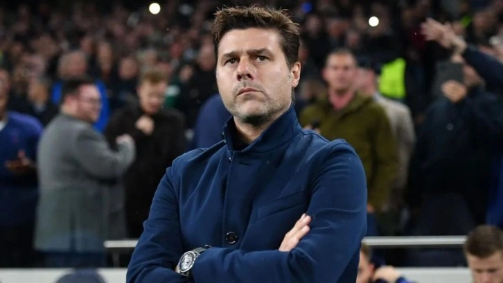 Chelsea Mauricio Pochettino ile anlaştı