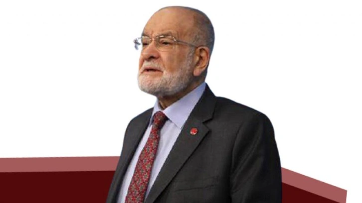 CHP'den vekilleri kapan Karamollaoğlu ittifakın artık bittiğini açıkladı