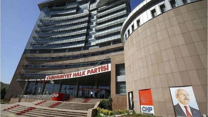 CHP’nin utanç haritası! Kadınların kabusu oldu