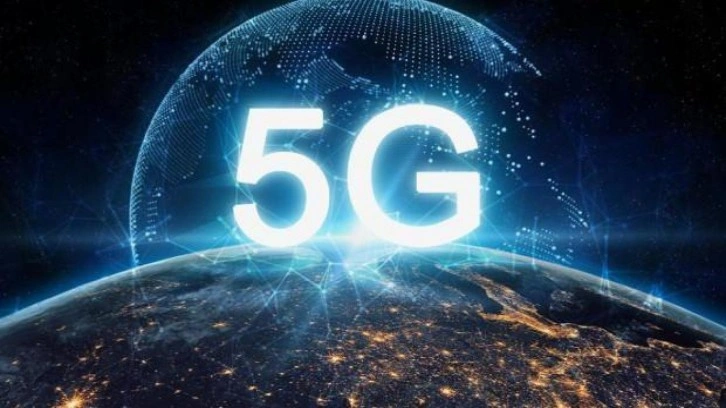 Çin merkezli Oppo, 5G için Ericsson ve Qualcomm ile işbirliğine gitti