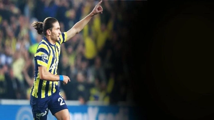 Crespo talip toplamaya devam ediyor