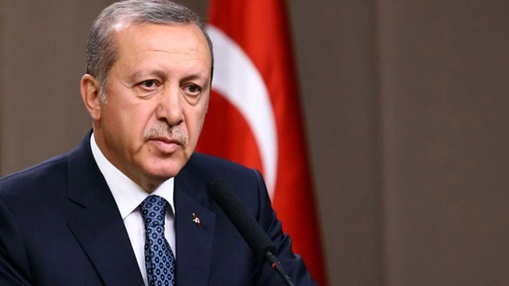 Cumhurbaşkanı Erdoğan açıkladı: Ülkemizi kadın cinayetleri ayıbından kurtaracağız