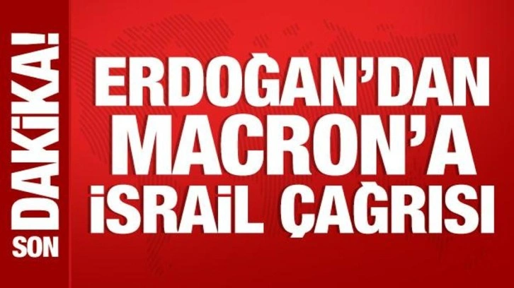 Cumhurbaşkanı Erdoğan'dan NATO Zirvesi'nde kritik görüşmeler