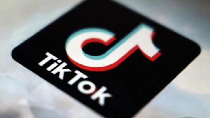 Danimarka Savunma Bakanlığı TikTok'u yasakladı