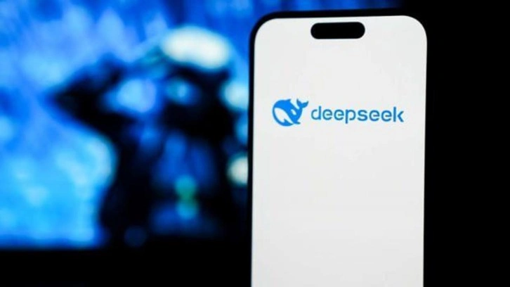 DeepSeek piyasaları allak bullak etti! Avrupa'da ilk yasak!