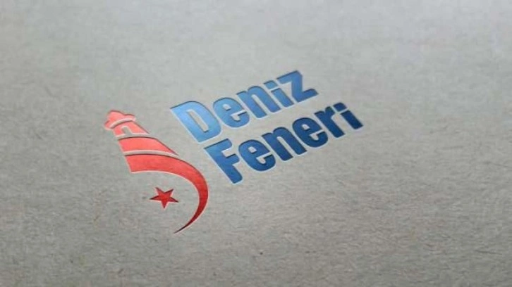 Deniz Feneri Derneği 3 kıta ve 30 ülkede kurban bağışlarını sahiplerine ulaştıracak